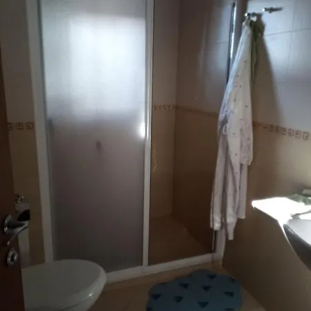 Private Flat By Seaside - Santa Marina- * Sozopol