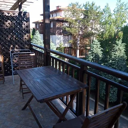 Private Flat By Seaside - Santa Marina- Апартамент